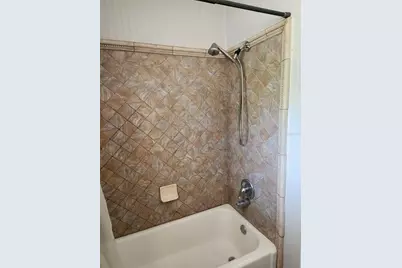 4320 Hedge Drive N, Lakeland, FL 33812 - Photo 11