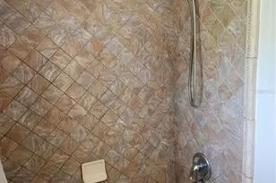 4320 Hedge Dr N, Lakeland, FL 33812 - Photo 11