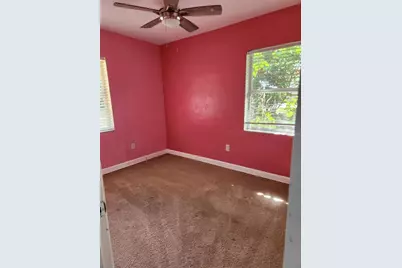 4320 Hedge Drive N, Lakeland, FL 33812 - Photo 15
