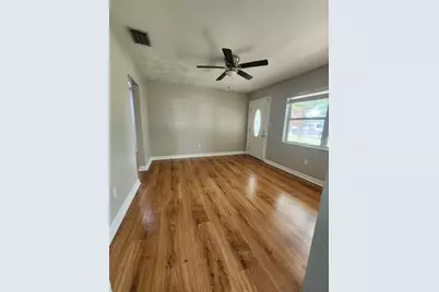4320 Hedge Drive N, Lakeland, FL 33812 - Photo 15