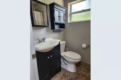 4320 Hedge Drive N, Lakeland, FL 33812 - Photo 11
