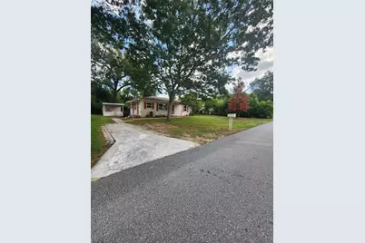 4320 Hedge Drive N, Lakeland, FL 33812 - Photo 5