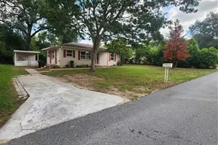 4320 Hedge Dr N, Lakeland, FL 33812 - Photo 5