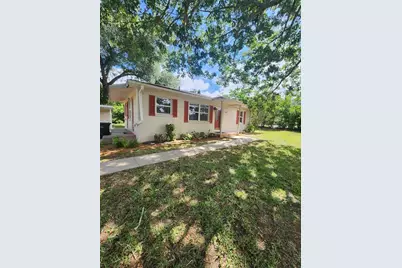 4320 Hedge Drive N, Lakeland, FL 33812 - Photo 3