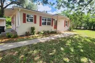 4320 Hedge Dr N, Lakeland, FL 33812 - Photo 3