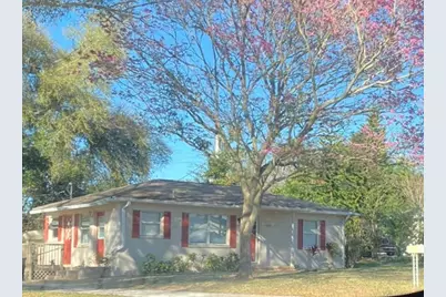 4320 Hedge Drive N, Lakeland, FL 33812 - Photo 1