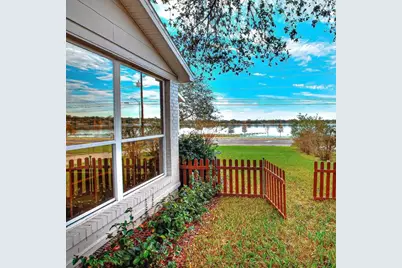 1302 Lake Elbert Dr SE, Winter Haven, FL 33880 - Photo 13