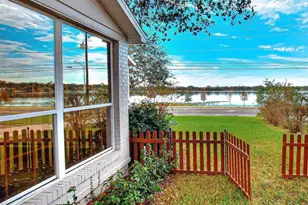 1302 Lake Elbert Dr SE, Winter Haven, FL 33880 - Photo 13