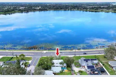 1302 Lake Elbert Dr SE, Winter Haven, FL 33880 - Photo 3