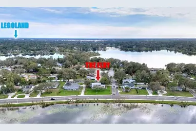 1302 Lake Elbert Dr SE, Winter Haven, FL 33880 - Photo 25