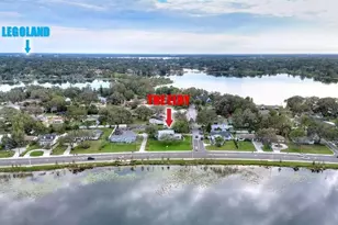1302 Lake Elbert Dr SE, Winter Haven, FL 33880 - Photo 25