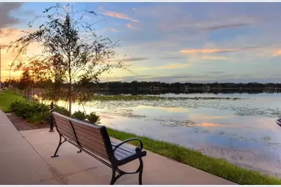 1302 Lake Elbert Dr SE, Winter Haven, FL 33880 - Photo 49
