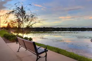 1302 Lake Elbert Dr SE, Winter Haven, FL 33880 - Photo 49