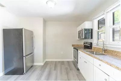 106 Avenue D SW, Winter Haven, FL 33880 - Photo 3