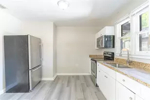 106 Ave D SW, Winter Haven, FL 33880 - Photo 3