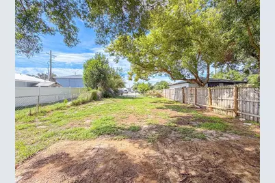 106 Avenue D SW, Winter Haven, FL 33880 - Photo 15