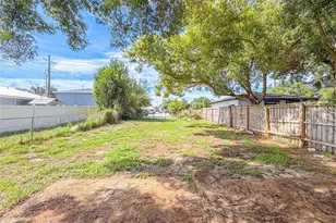 106 Ave D SW, Winter Haven, FL 33880 - Photo 15
