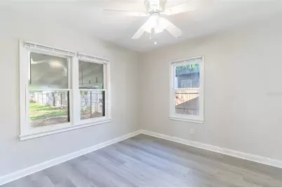 106 Avenue D SW, Winter Haven, FL 33880 - Photo 7