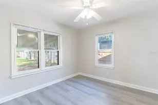 106 Ave D SW, Winter Haven, FL 33880 - Photo 7