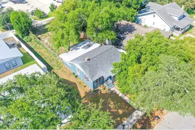106 Avenue D SW, Winter Haven, FL 33880 - Photo 21