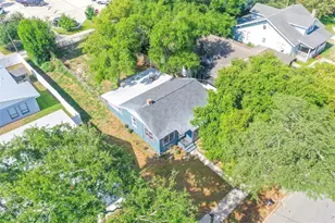 106 Ave D SW, Winter Haven, FL 33880 - Photo 21