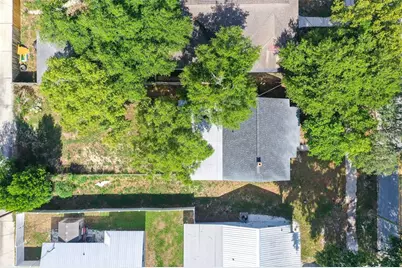 106 Avenue D SW, Winter Haven, FL 33880 - Photo 17