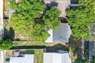 106 Ave D SW, Winter Haven, FL 33880 - Photo 17