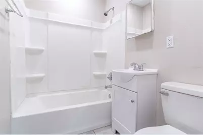 106 Avenue D SW, Winter Haven, FL 33880 - Photo 11