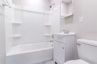 106 Ave D SW, Winter Haven, FL 33880 - Photo 11