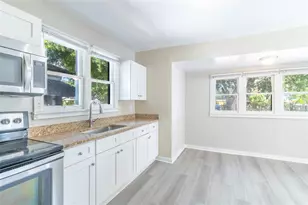 106 Ave D SW, Winter Haven, FL 33880 - Photo 5