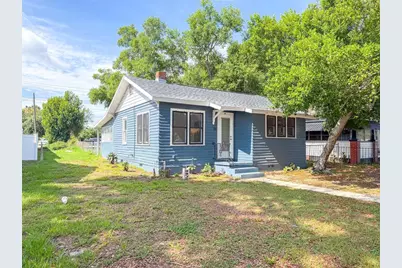 106 Avenue D SW, Winter Haven, FL 33880 - Photo 13