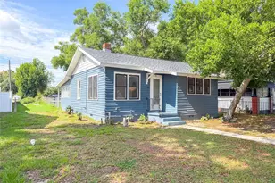106 Ave D SW, Winter Haven, FL 33880 - Photo 13