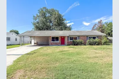 2420 Avenue A NW, Winter Haven, FL 33880 - Photo 1