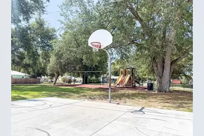 2420 Avenue A NW, Winter Haven, FL 33880 - Photo 33