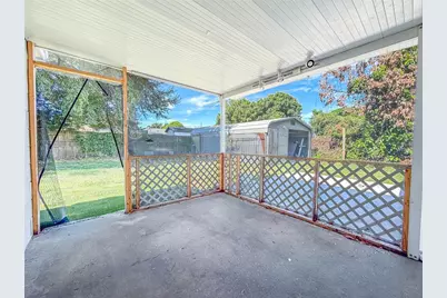 2420 Avenue A NW, Winter Haven, FL 33880 - Photo 15