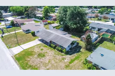 2420 Avenue A NW, Winter Haven, FL 33880 - Photo 21