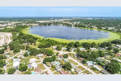 2420 Avenue A NW, Winter Haven, FL 33880 - Photo 27