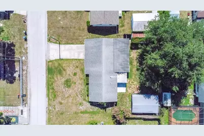 2420 Avenue A NW, Winter Haven, FL 33880 - Photo 23
