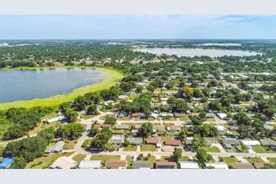 2420 Avenue A NW, Winter Haven, FL 33880 - Photo 25