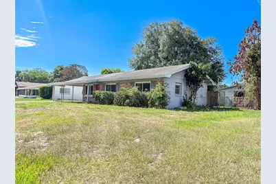 2420 Avenue A NW, Winter Haven, FL 33880 - Photo 31