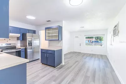 2420 Avenue A NW, Winter Haven, FL 33880 - Photo 3