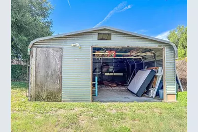 2420 Avenue A NW, Winter Haven, FL 33880 - Photo 19