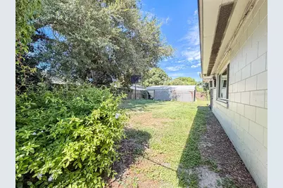 2420 Avenue A NW, Winter Haven, FL 33880 - Photo 29