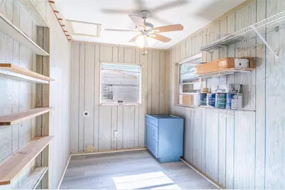 2420 Avenue A NW, Winter Haven, FL 33880 - Photo 17