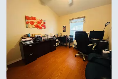 5638 Royal Hills Street, Winter Haven, FL 33881 - Photo 15
