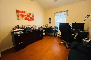 5638 Royal Hills St, Winter Haven, FL 33881 - Photo 15