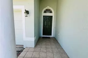5638 Royal Hills St, Winter Haven, FL 33881 - Photo 3
