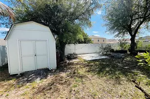 5638 Royal Hills St, Winter Haven, FL 33881 - Photo 19
