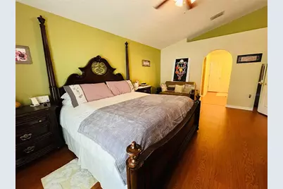 5638 Royal Hills Street, Winter Haven, FL 33881 - Photo 7