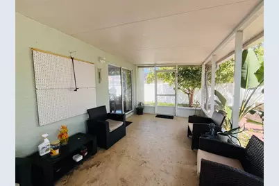 5638 Royal Hills Street, Winter Haven, FL 33881 - Photo 17